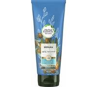 Bio Repair Argan Detox Conditioner 0% 275ml