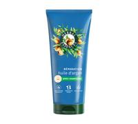 HERBAL ESSENCES Argan - Après-Shampooing Réparateur - 200ml