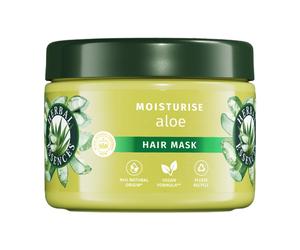 HERBAL ESSENCES Avocado - Masque Capillaire Nourrissant - 500ml
