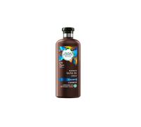 Herbal Essences Bio Champu Leche De Coco 400ml