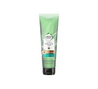 Herbal Essences Bio Renew Extra Aloe + Hemp Après-Shampoing 275ml