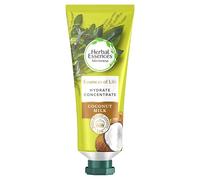 Herbal Essences Bio Renew Lait de coco pour cheveux 25 ml
