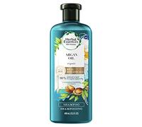 Herbal Essences Bio:Renew Shampoo 400ml Argan Oil