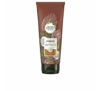 Herbal Essences - Botanicals Bio Leche Coco Acondicionador Herbal Essences Aprés-Shampooing 200 Ml