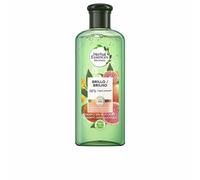 Herbal Essences - Botanicals Bio Pomelo&menta Champú Herbal Essences Spray Volumateur 250 Ml