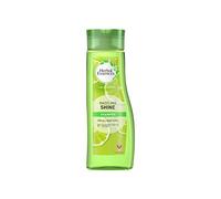 Herbal Essences Dazzling Shine Shampooing aux agrumes 400 ml