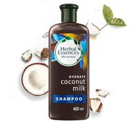 Herbal Essences de lait de coco hydrater Shampooing, 400 ml