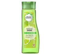 Herbal Essences éblouissant Brillance Shampooing - 400 ml