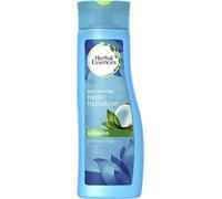 Herbal Essences Hello Hydration Shampooing Pour Cheveux Secs, 400 Ml[Z4013]