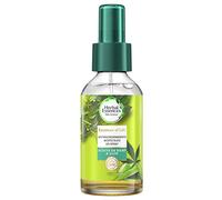 Herbal Essences - Herbal Essences Bio:Renew Aloe&hemp, Femmes, Cheveux Secs, Rebelles, 10 Huile Capillaire 100 Ml