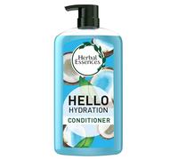 Herbal Essences Herbal Essences hello Hydratation Après-shampoing hydratant en profondeur pour cheveux, 29,2 fl oz