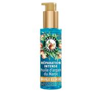 Herbal Essences Huile Argan Maroc Réparation Cheveux Lisses 95ml