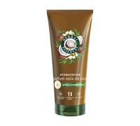 Herbal Essences Après-shampooing Hydratation coco – 200 ml