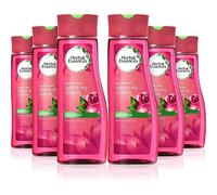 Herbal Essences Ignite My Colour Shampoo for Coloured Hair, 400 ml - Pack of 6