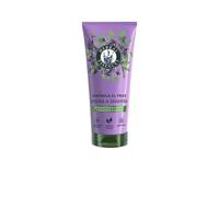 Herbal Essences Lavender Anti-Frizz Conditioner 250 ml