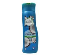 Herbal Essences Lot de 6 shampoings Hello Hydration 400 ml