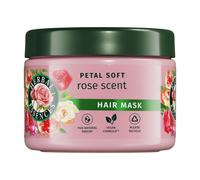 Herbal Essences Masque capillaire à la rose - 500 ml