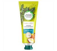 Herbal Essences Masque Capillaire Réparateur 25 ml