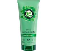 Herbal Essences Nutre Menta Condicionador 250ml