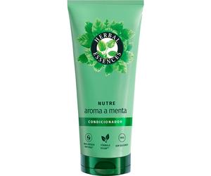Herbal Essences Nutre Menta Condicionador 250ml