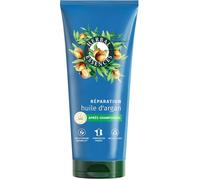 Herbal Essences Réparation Après-Shampoing Huile D'Argan 200Ml Cheveux Abîmés. Nutrition Intense Pour Cheveux Doux Et Lisses. Ingr