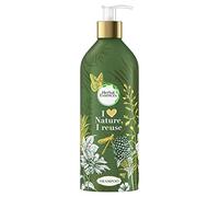 Herbal Essences Shampooing à l'Argan Bouteille Rechargeable 430ml