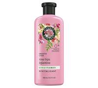 Herbal Essences Rose Hips Après-shampoing lisse, 30 ml, 0,89 ml