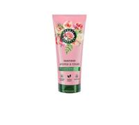 Herbal Essences Roses Softness Conditioner 250 ml