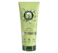 Herbal Essences – Après-shampooing apaisant Aloé Vera – 200 ml