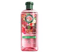 Herbal Essences Shampooing Adoucissant Rose 350ml