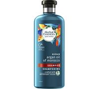 Herbal Essences Shampooing Huile d'Argan