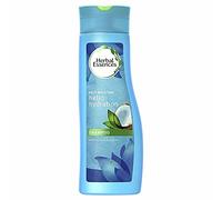 Herbal Essences Shampooing Hydratant 200 ml