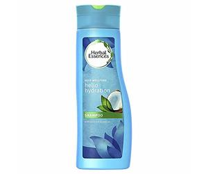 Herbal Essences Shampooing Hydratant 200 ml