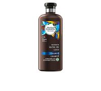 Herbal Essences Shampooing hydratant bio au lait de coco 400 ml