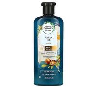 Herbal Essences Shampooing Réparateur À L'huile D'argan, 400 Ml