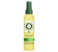 Herbal Essences Chamomile Smooth&Shine après-shampoing pour des cheveux brillants et doux 145 ml