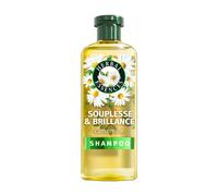 Herbal Essences Souplesse & Brillance Shampooing à la camomille - 250 ml