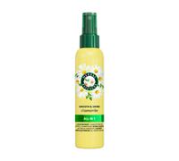 Herbal Essences Chamomile Smooth&Shine après-shampoing pour des cheveux brillants et doux 145 ml