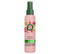 Herbal Essences Rose Scent Petal Soft après-shampoing pour cheveux secs et abîmés 145 ml