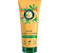 Herbal Essences Volume Laranja Condicionador 250ml