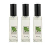 Herbal Joy Spray d'herbe à chat pour animaux de compagnie céleri 20 ml