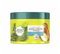 Herbal Masc Repara Argan 450Ml