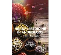 Herbal Medicine In Andrology