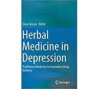 Herbal Medicine In Depression