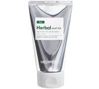 Herbal Peel Tox Type Pro - Masque Crème Exfoliant pour le Visage - Nettoyage en Profondeur - Made in Korea - 120 g