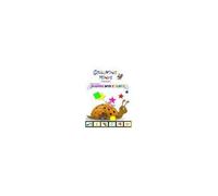 Herbal Remedies From Your Garden