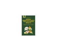 Herbal Remedies Plants For Children's Health
