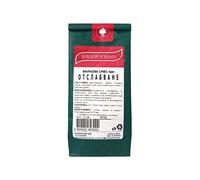 Herbal Tea mixture for the treatment of hemorrhoids, for weight loss - Stalk 150g