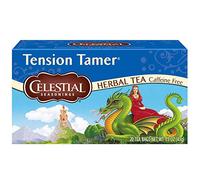 Herbal Tea - Tension Tamer - Caffeine Free - 20