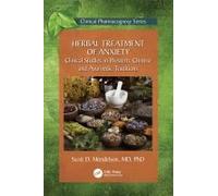 Herbal Treatment Of Anxiety